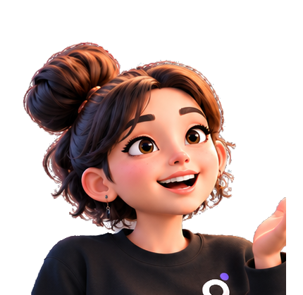 Katie