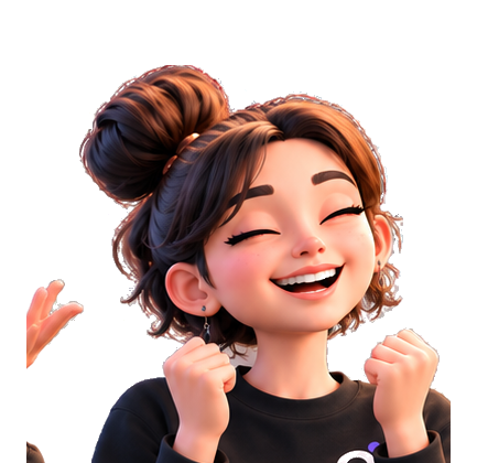 Katie